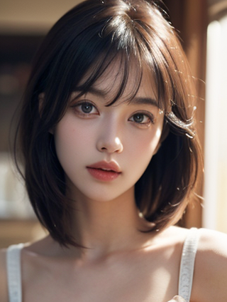 在线音乐与广播节目流程：交织的旋律与信息流